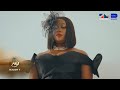 Season Finale Tragedy Strikes At The Wedding Mpali S7 Ep 260 Zambezi Magic