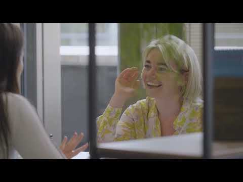 How Virgin Money built a central command center for businesses