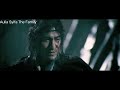 Jendral Zhao Zi Long Andy Lau