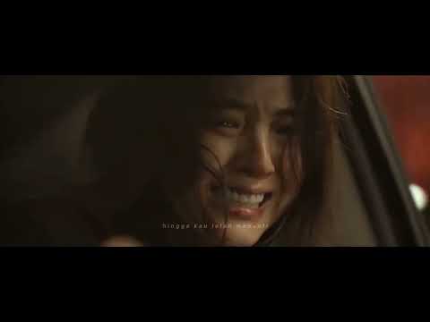 Noah sally sendiri {lirik n video}