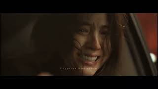 Noah sally sendiri {lirik n video}