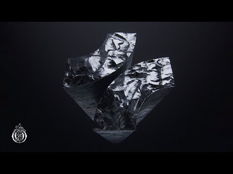 Jason Ross & Grant feat. Your Friend Polly - All I Need