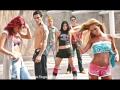 RBD - Money Money 