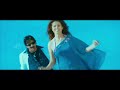 Anjana Sukhani Hot Song From DonSeenu
