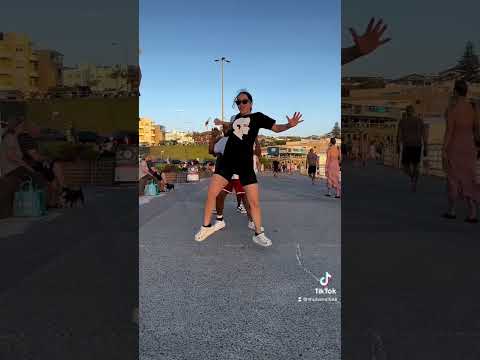 DJ OBZA - ITHONGA FT DRIP GOGO | VIRAL | TIKTOK DANCE CHALLENGE #amapianochallenge #