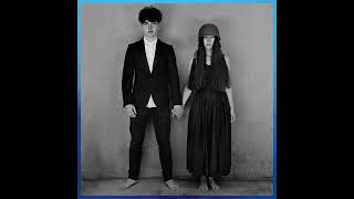 U2 - Lights Of Home
