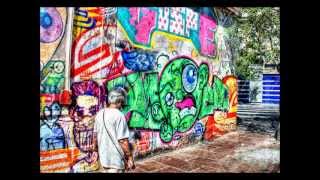 TM Juke - Life, Rain, Fall