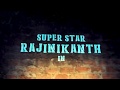 Marana Mass Lyrics Video Song Petta