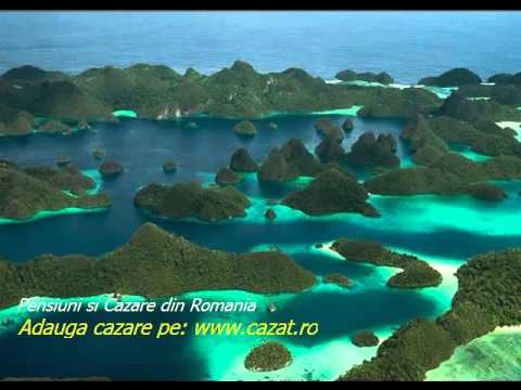 Cazare Vadu, Hunedoara - Cazat.ro