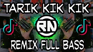 Download lagu DJ ARIK KIK KIK REMIX FULL BASS VIRAL TIKTOK 2023 mp3 Download lagu DJ ARIK KIK KIK REMIX FULL BASS VIRAL TIKTOK 2023 mp3