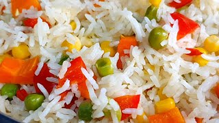 אורז בריא מהיר עם ירקות פרווה,צמחוני וטבעוני מטבח בקלי קלות ליהי קרויץ (ליהי קרויץ - מטבח בקלי קלות) - התמונה מוצגת ישירות מתוך אתר האינטרנט יוטיוב. זכויות היוצרים בתמונה שייכות ליוצרה. קישור קרדיט למקור התוכן נמצא בתוך דף הסרטון אורז בריא מהיר עם ירקות פרווה,צמחוני וטבעוני מטבח בקלי קלות ליהי קרויץ (ליהי קרויץ - מטבח בקלי קלות) - התמונה מוצגת ישירות מתוך אתר האינטרנט יוטיוב. זכויות היוצרים בתמונה שייכות ליוצרה. קישור קרדיט למקור התוכן נמצא בתוך דף הסרטון