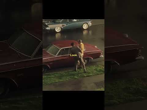 He tricked an fbi agent #smart #clips #movie #leonardodicaprio