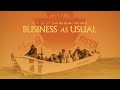 Business As Usual | Chinedum Iregbu | Nigeria, Mauritania | 2022 | 42 min