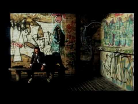 Magik Johnson   East West