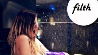 Major Lazer - Never Good Enough (The Killabits Remix)