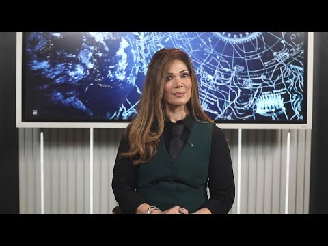 توقعات الأبراج في أول أشهر 2026.. مين الأكثر حظًا واللي حياته هتتقلب؟ وأصحاب الفرص القوية