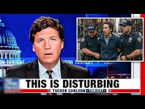 Things Aren't Looking Good For Pastor Joel Osteen