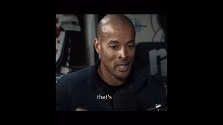 Download lagu David Goggins on Gods plan for your life #leadership #motivation mp3