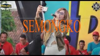 Download lagu Tarik Sis Semongko | Anggun Pramudita - Bunga ( Lirik) mp3 Download lagu Tarik Sis Semongko | Anggun Pramudita - Bunga ( Lirik) mp3