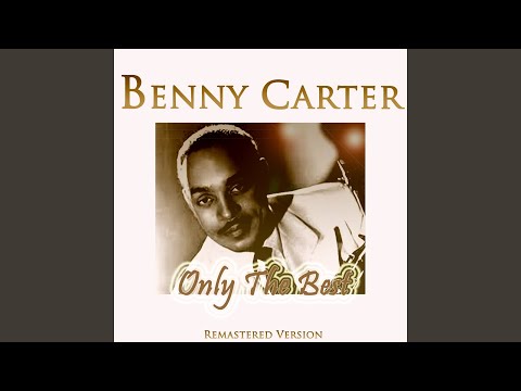 Poinciana (Remastered Version)