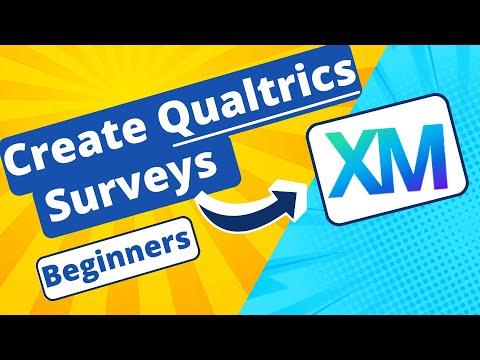 Mu Qualtrics
