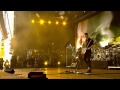 Placebo - Post Blue [Rock Am Ring 2006]
