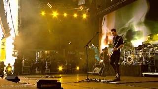 Placebo - Post Blue [Rock Am Ring 2006]