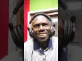 Bhozhongora Latest || Murume anobata mukadzi wake achihura naBoss wake (Harare)