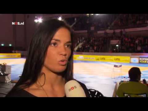 Reactie Linda Bolder