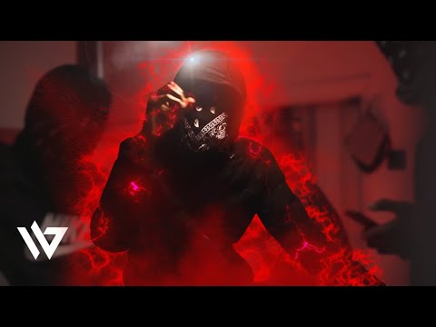 May Squeeze x Riskey x Bagzoverfame - Beef [BTS]