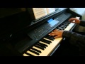 A song for Helen - David Lanz