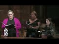 Music@FPCLT "Peace Before Us" - David Haas
