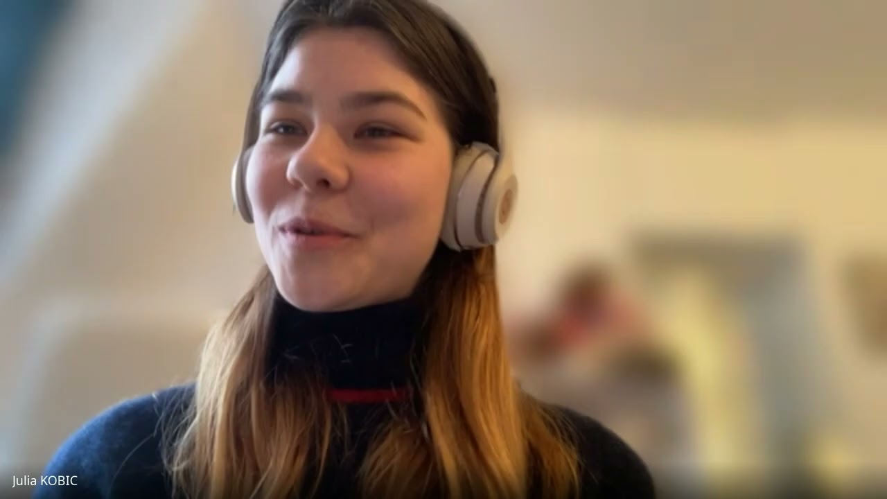 Webinaire Sciences Po, IEP et études en sciences politiques