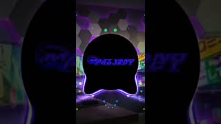 Download lagu DJ BOJO LORO YANG LAGI VIRAL DI TIKTOK TERBARU 2022 mp3 Download lagu DJ BOJO LORO YANG LAGI VIRAL DI TIKTOK TERBARU 2022 mp3