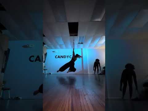 Promotional video thumbnail 2 for Macara Danielle