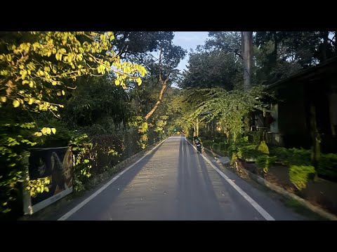 Udaipur tourist places | Udaipur Rajasthan |