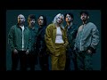 The Emptiness Machine Linkin Park 1 Hour