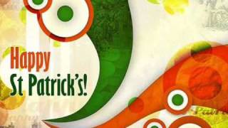 Who threw the overalls in Mrs. Murphy&#39;s Chowder.wmv