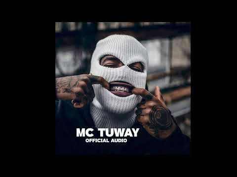 MC TUWAY - INTRO (prod by Narvaza × smokeyjam) | 2K26 | CHEMBUR | SHAITAN KI TOLI 
