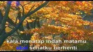 ADA BAND#AKAL SEHAT#INDONESIA#POP#LEFT