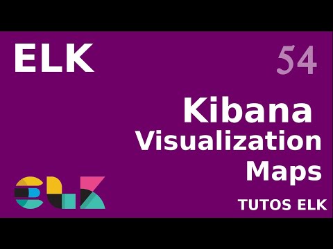 ELK 0 TUTOS ET AUTOFORMATION FR