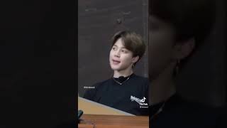 Jimin Imitating his Members and making army laugh AF 😂😂 | Why is he this cute?? | BTS Memes