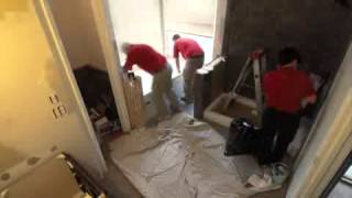 Re-Bath 60 Second Bathroom Remodel