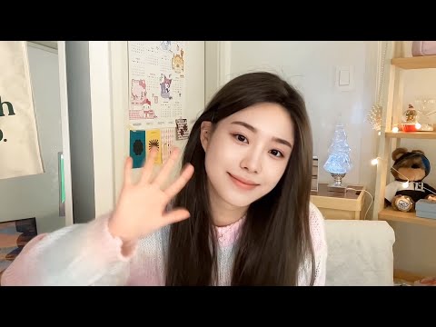 Lauv - Steal the show (Cover by Rui)