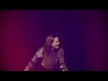Korolova Julia Sanina Higher Calling Live At Tomorrowland 2025 Freedom Stage