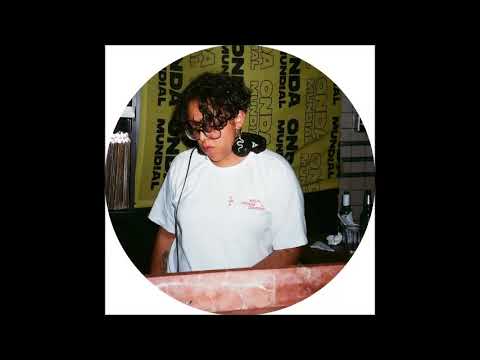 Badsista - ACID APERTO