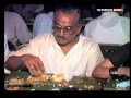 Mohanlal Wedding Video Part 2