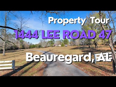Lee County Homes for Sale - Lee County Real Estate
