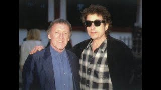Tribute To Paddy Maloney with Van Morrison, Gary Moore and The Chieftains , Marie`s Wedding