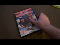 Wayne S World DVD Overview 30th Anniversary Edition